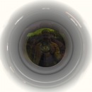 Андрій Новікевич фотография #31 (источник - https://vk.com/id10278630)