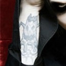 Андрій Якімцов фотография #11 (источник - https://vk.com/id138194325)