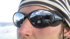 Фотография Капустина Димки