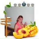 Фотография Свиридовой Надежды