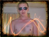 Фотография Феликса Евгения
