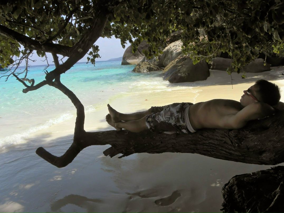 Dmitry Joy фотография #2