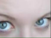 Віта Фролова фотография #45 (источник - https://vk.com/id38258264)