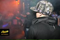 Фотография Шардакова Андрея