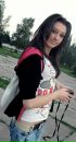 Ліля Вамп фотография #11 (источник - https://vk.com/id91630453)
