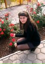 Фотография Михеевой Ксении