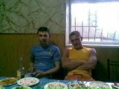 Євгеній Пержан фотография #36 (источник - https://vk.com/id138369625)
