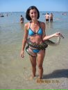 Іриска Никитюк фотография #8 (источник - https://vk.com/id145429547)