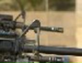 Павло Кушнір фотография #50 (источник - https://vk.com/id121830182)