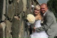 Фотография Кондратенко Анастасии