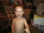 Фотография Галашина Николая