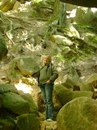 Ірина Кучер-Гурська фотография #47 (источник - https://vk.com/id165299180)