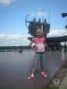 Ігор Котловець фотография #9 (источник - https://vk.com/id86217271)