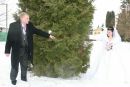 Іра Бондаренко фотография #1