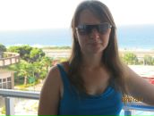 Фотография Баймуратовой Зили