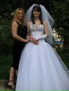 Лена Сенів фотография #20 (источник - https://vk.com/id85222869)