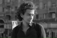 Фотография Зубатова Евгения