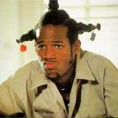 Фотография Petushkov Leonid