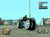 Ілля Велычко фотография #49 (источник - https://vk.com/id100806925)