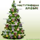 Фотография Жжжжжжжжжжжжа Макса