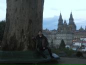 Ілья Мурманцев фотография #5 (источник - https://vk.com/id2207561)