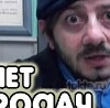 Ігор Захарчук фотография #43 (источник - https://vk.com/id118383927)
