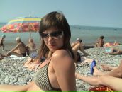 Фотография Мысов Алексей