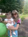 Лєна Анабилієва фотография #21 (источник - https://vk.com/id115184399)