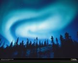 Naka Konewuli фотография #20 (источник - https://vk.com/id199023)