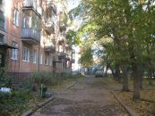 Фотография Хайнц Элеоноры