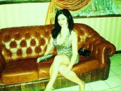 Ліда Андрійчук фотография #9 (источник - https://vk.com/id86556829)