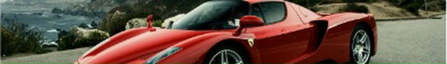 Max Agapov фотография #46 (источник - https://vk.com/id993259)