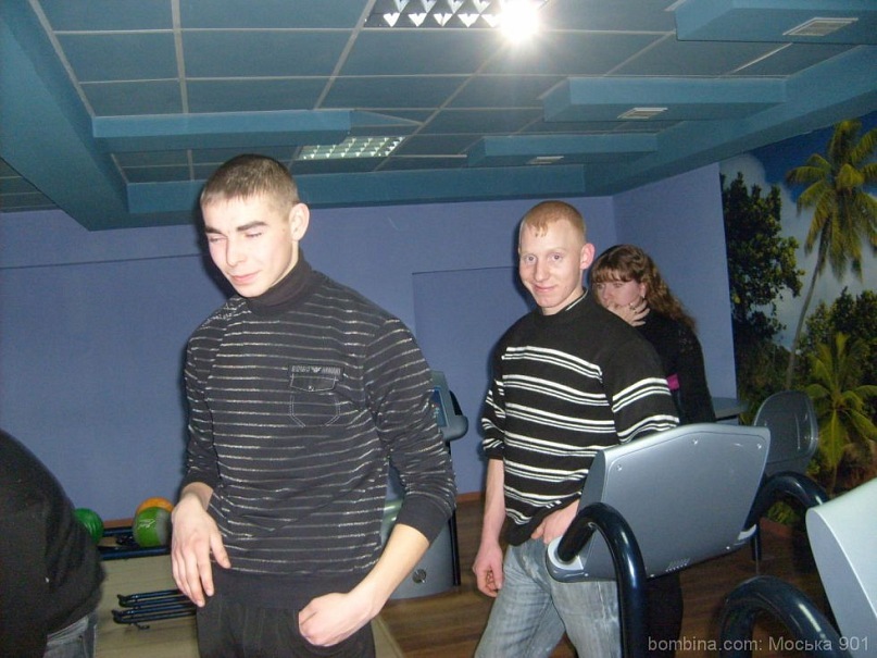 Александр Круглов фотография #13