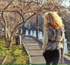 Фотография Лобовой Анны