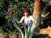 Фотография Бутасовой Татьяны