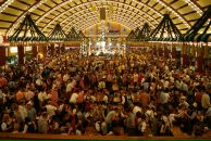 Женя Симоненко фотография #39 (источник - https://vk.com/id3784313)