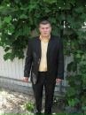 Діма Оніщук фотография #18 (источник - https://vk.com/id50333100)