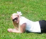 Фотография Кобзарев Константин