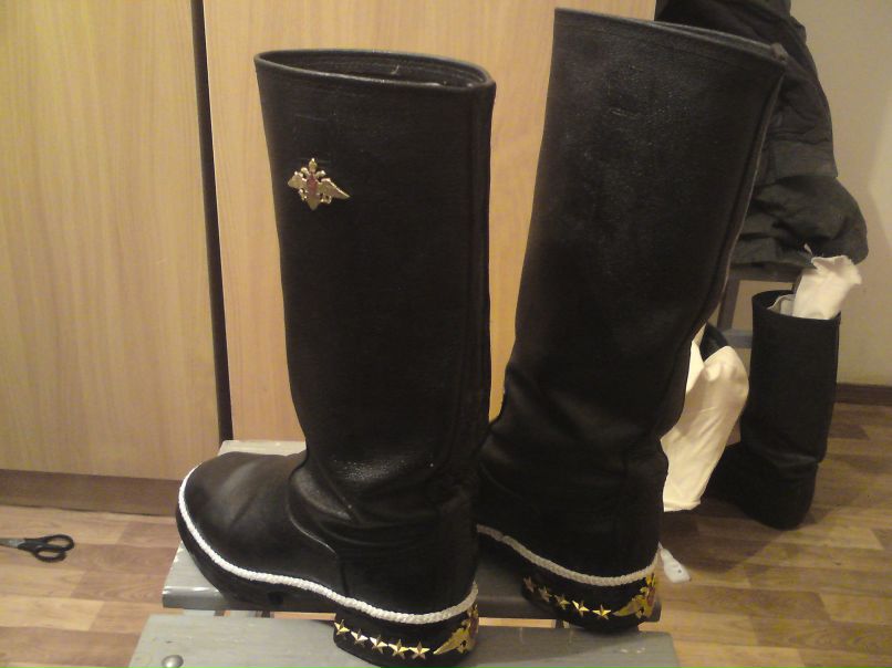 Тыва Оглу фотография #8