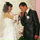 Фотография Калмыков Витаха