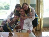 Міша Данів фотография #46 (источник - https://vk.com/id89093573)