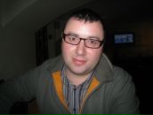 Фотография Сульковского Станислава