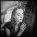 Тём Валерьевич фотография #41 (источник - https://vk.com/id1702954)