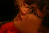 Фотография Соловьева Кости