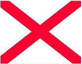 Фотография Иноземцева Сани