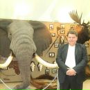 Фотография Данилова Андрея