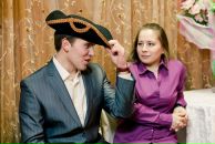 Фотография Фролова Дмитрия