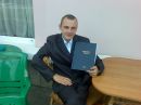 Ігор Солтис фотография #35 (источник - https://vk.com/id133152793)
