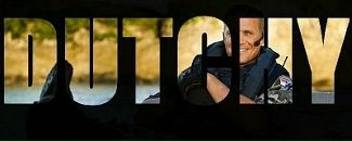 Карінка Крупа фотография #23 (источник - https://vk.com/id169471022)