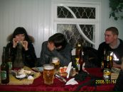Андрій Сльоз фотография #47 (источник - https://vk.com/id68449568)